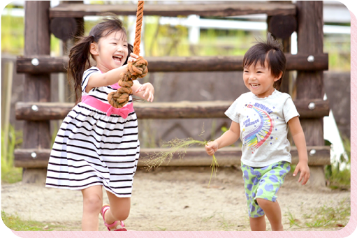 疑問・不安　今のお住まいへの不満を全部お聞かせください